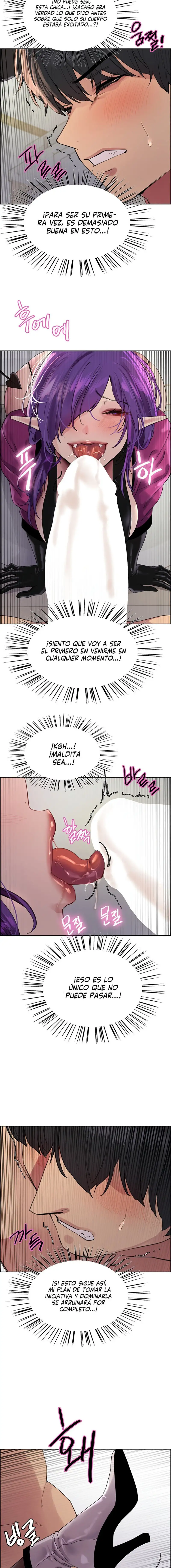 sex-stopwatch-raw-chap-153-3