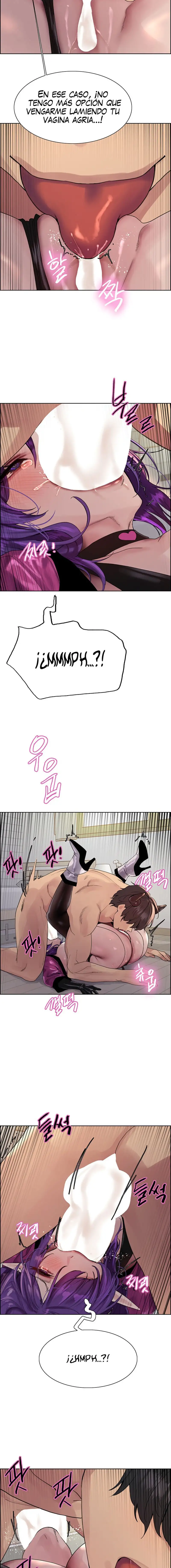 sex-stopwatch-raw-chap-153-5