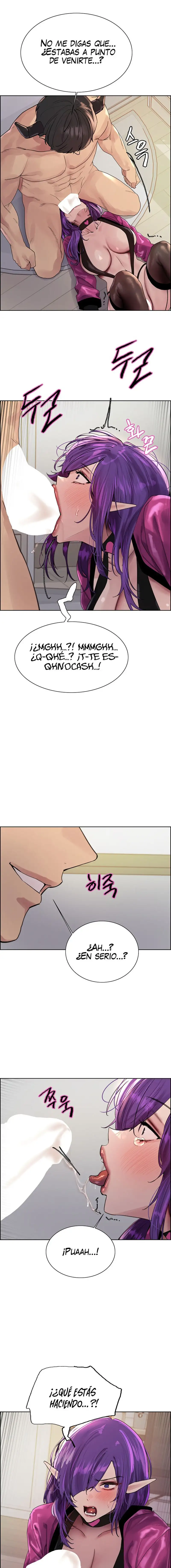 sex-stopwatch-raw-chap-153-7
