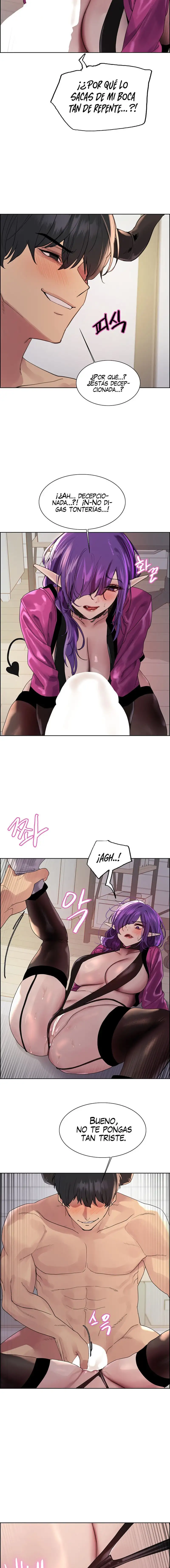sex-stopwatch-raw-chap-153-8