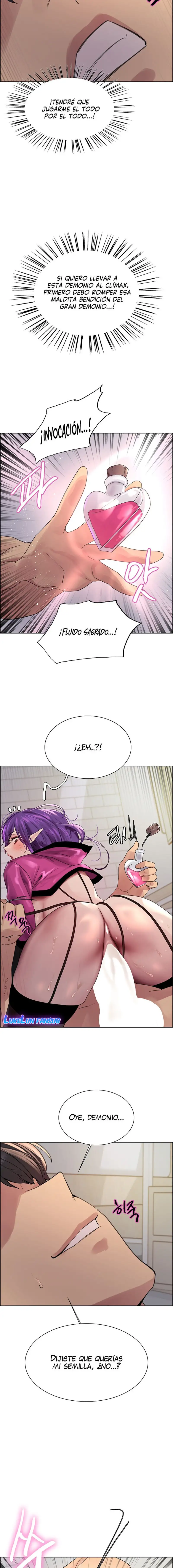 sex-stopwatch-raw-chap-154-12