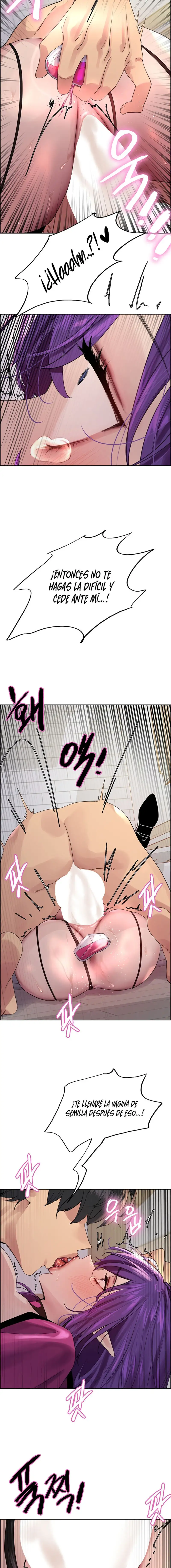 sex-stopwatch-raw-chap-154-13