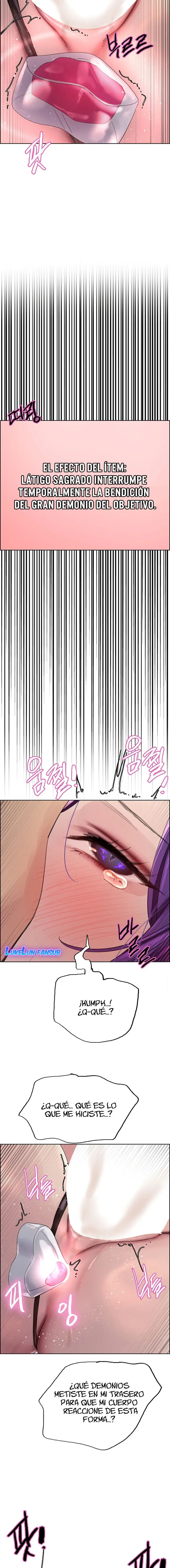 sex-stopwatch-raw-chap-154-14