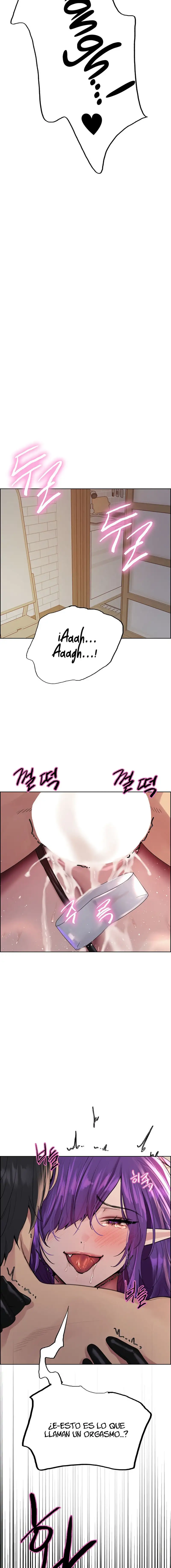 sex-stopwatch-raw-chap-154-17