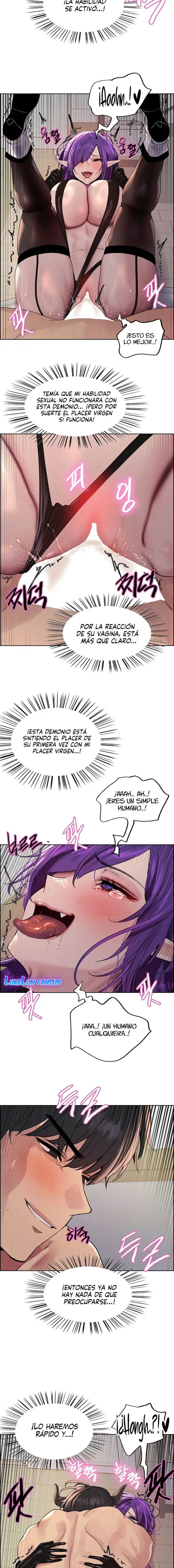 sex-stopwatch-raw-chap-154-2