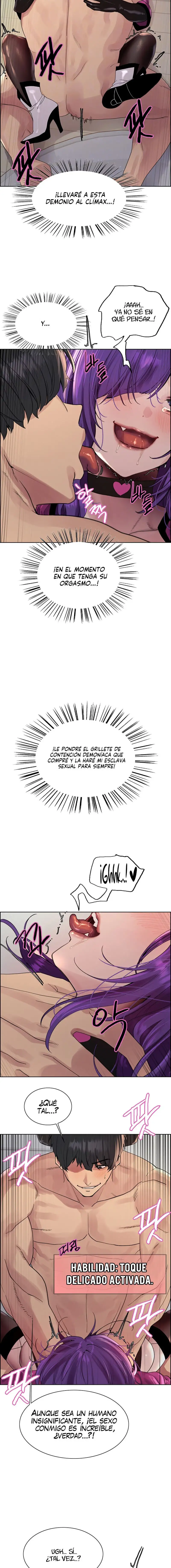 sex-stopwatch-raw-chap-154-3