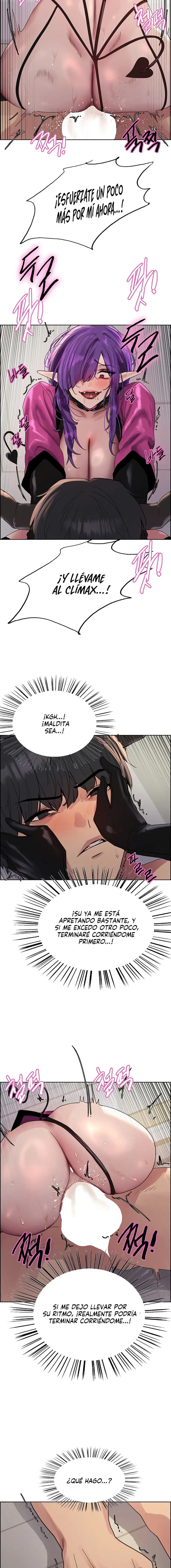 sex-stopwatch-raw-chap-154-8