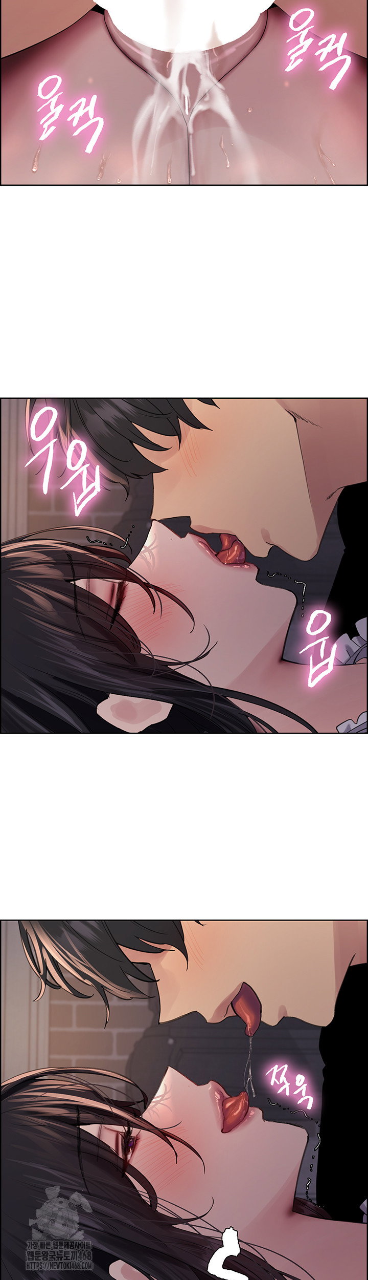 sex-stopwatch-raw-chap-155-57