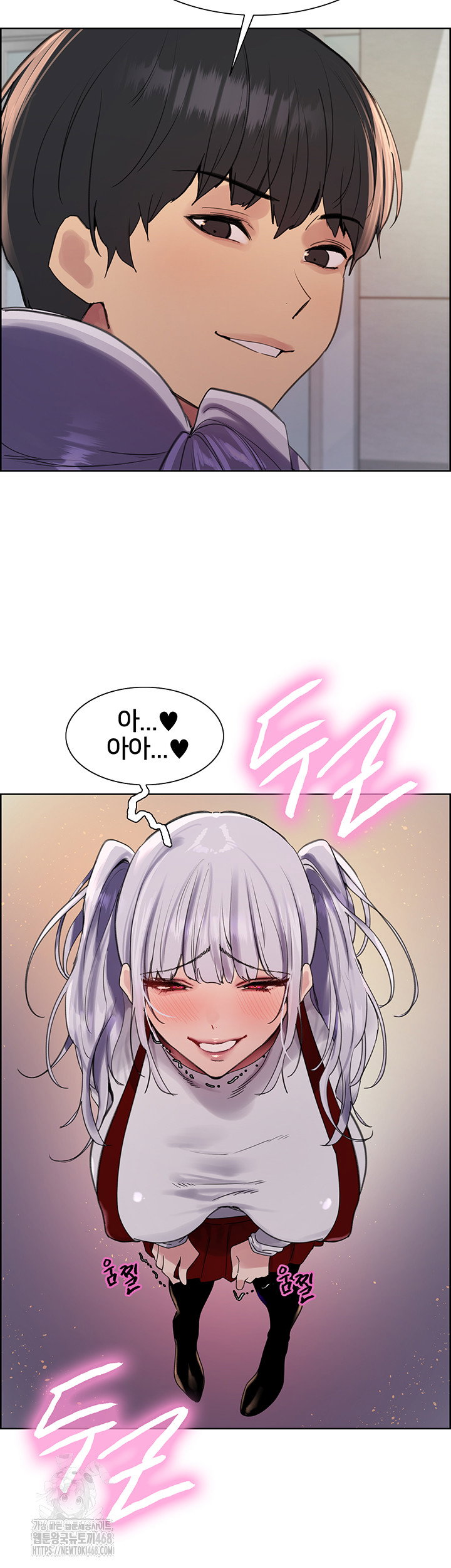 sex-stopwatch-raw-chap-155-63