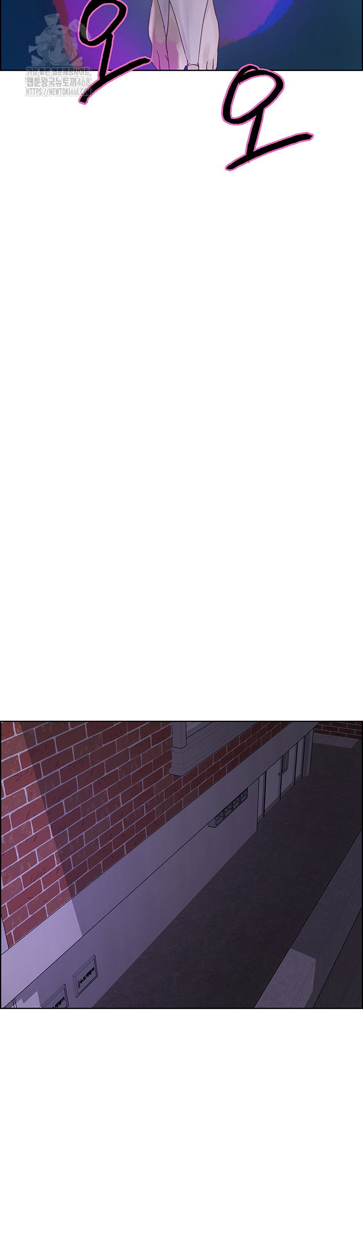 sex-stopwatch-raw-chap-155-71