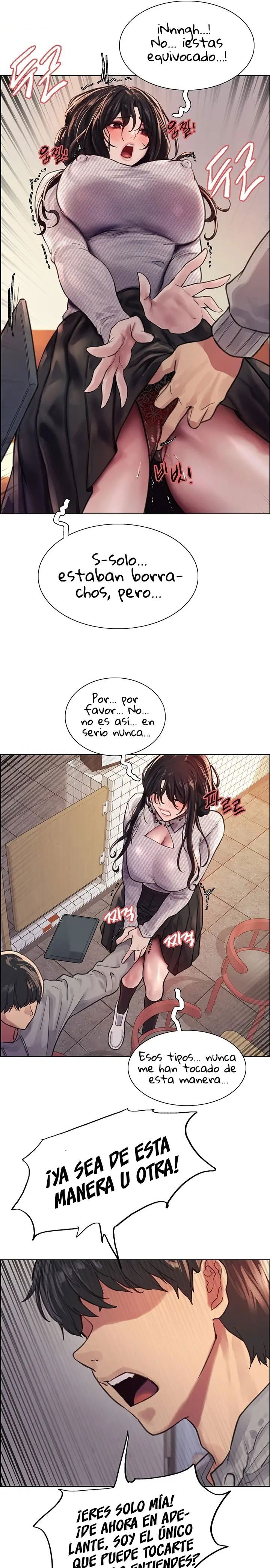 sex-stopwatch-raw-chap-37-23