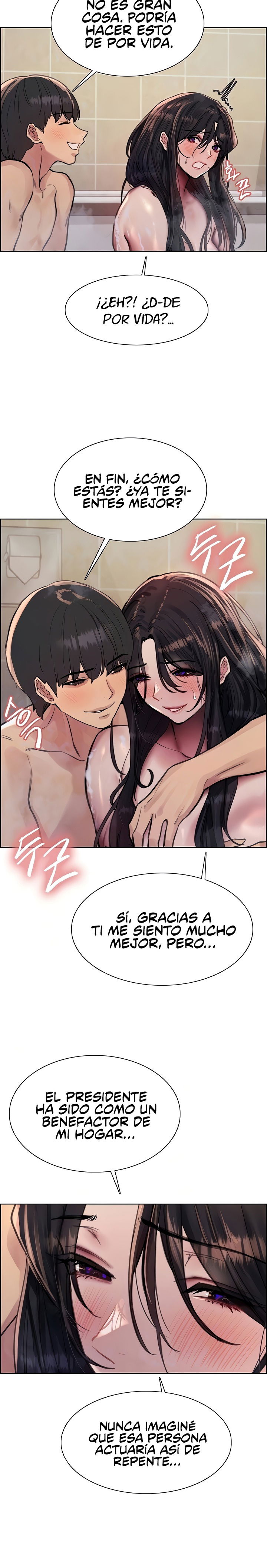 sex-stopwatch-raw-chap-64-4