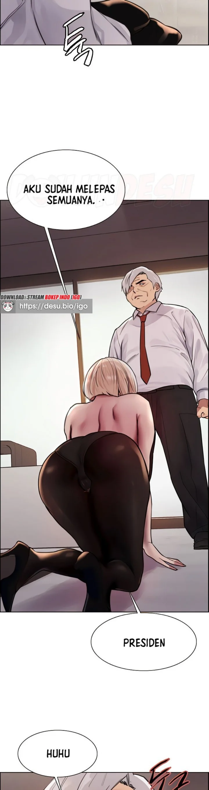 sex-stopwatch-raw-chap-65-10