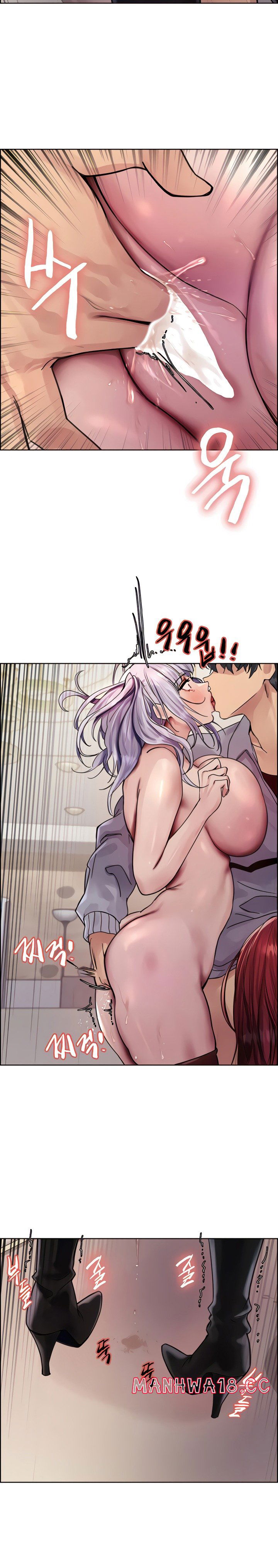 sex-stopwatch-raw-chap-78-11