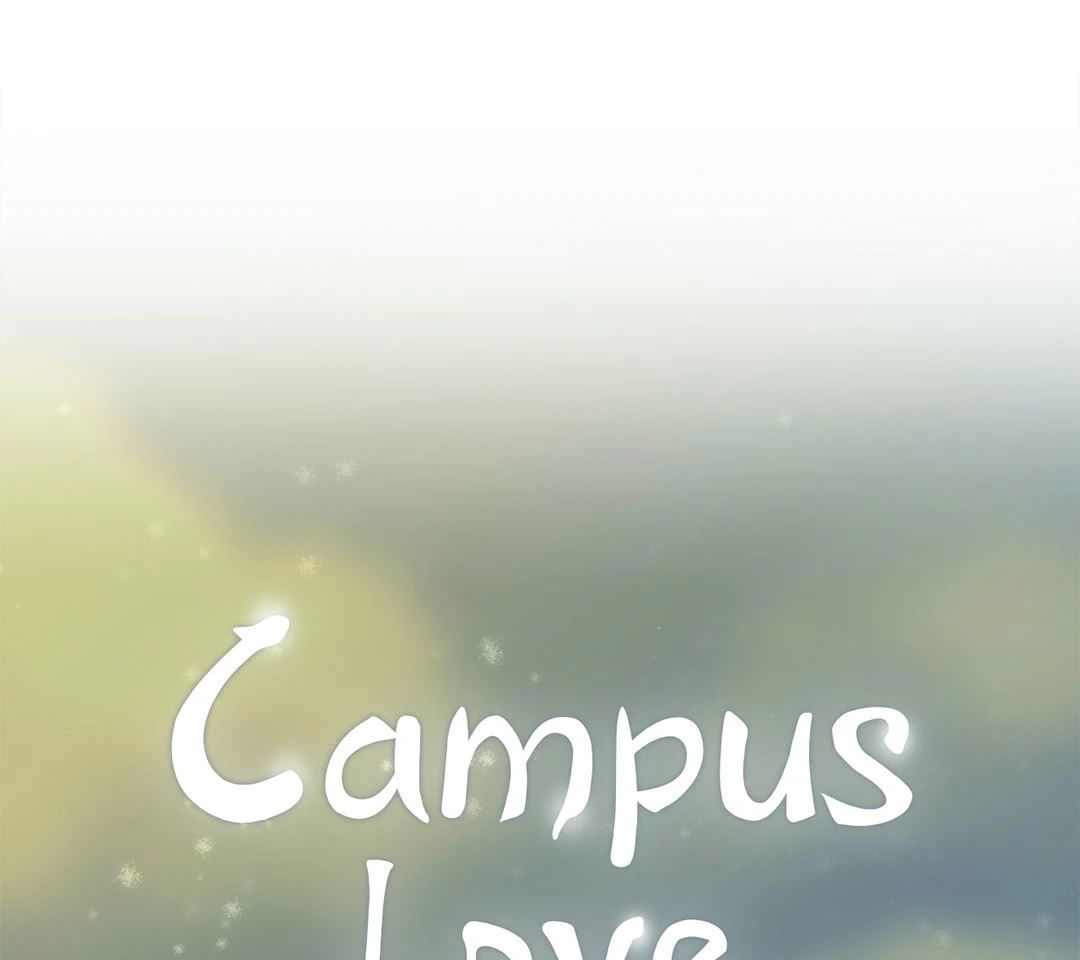 campus-love-chap-10-54