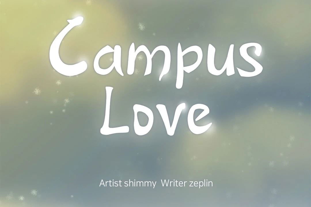 campus-love-chap-10-7