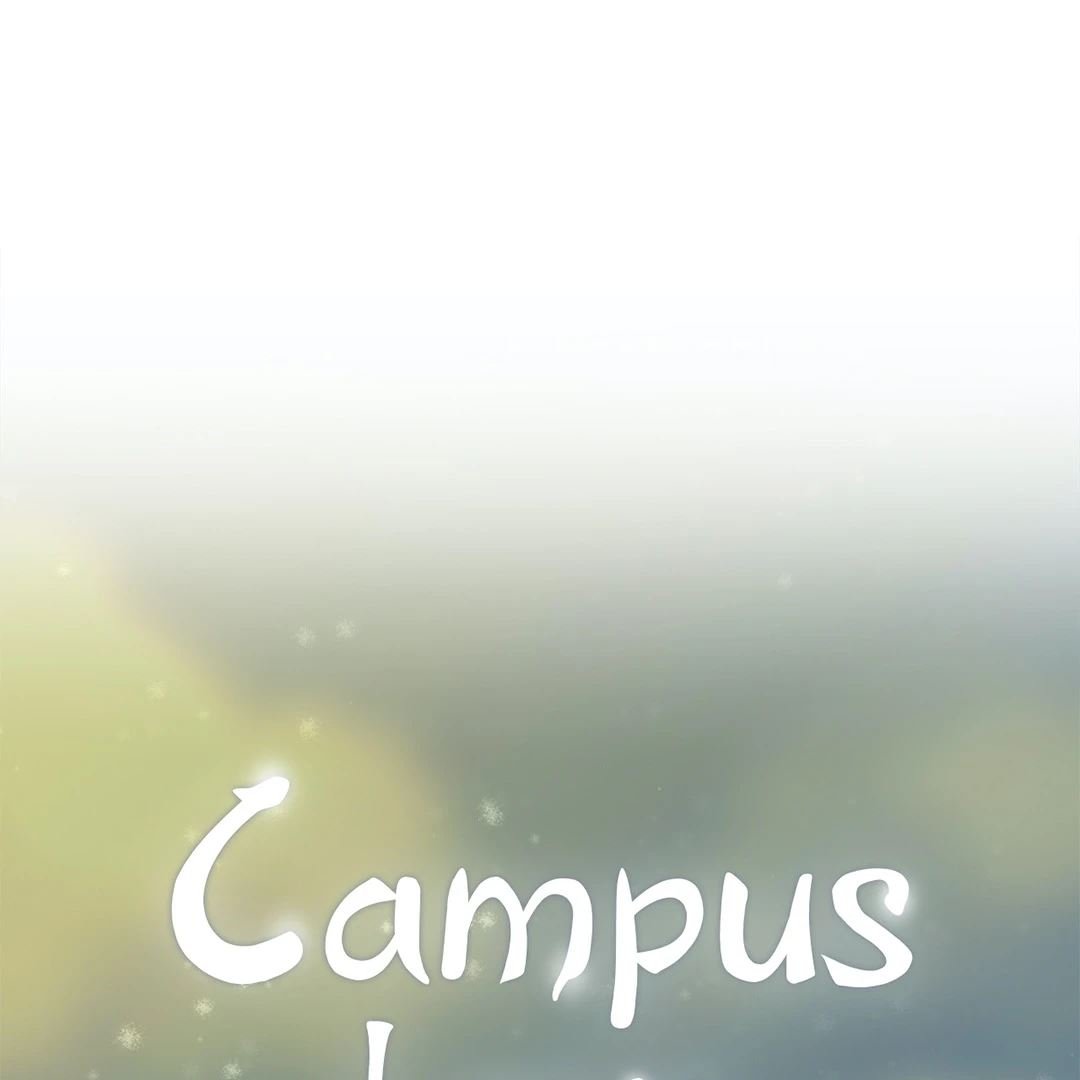 campus-love-chap-11-2