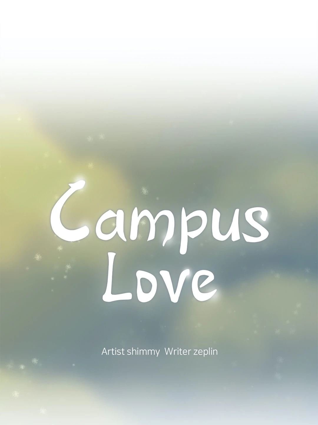 campus-love-chap-11-32
