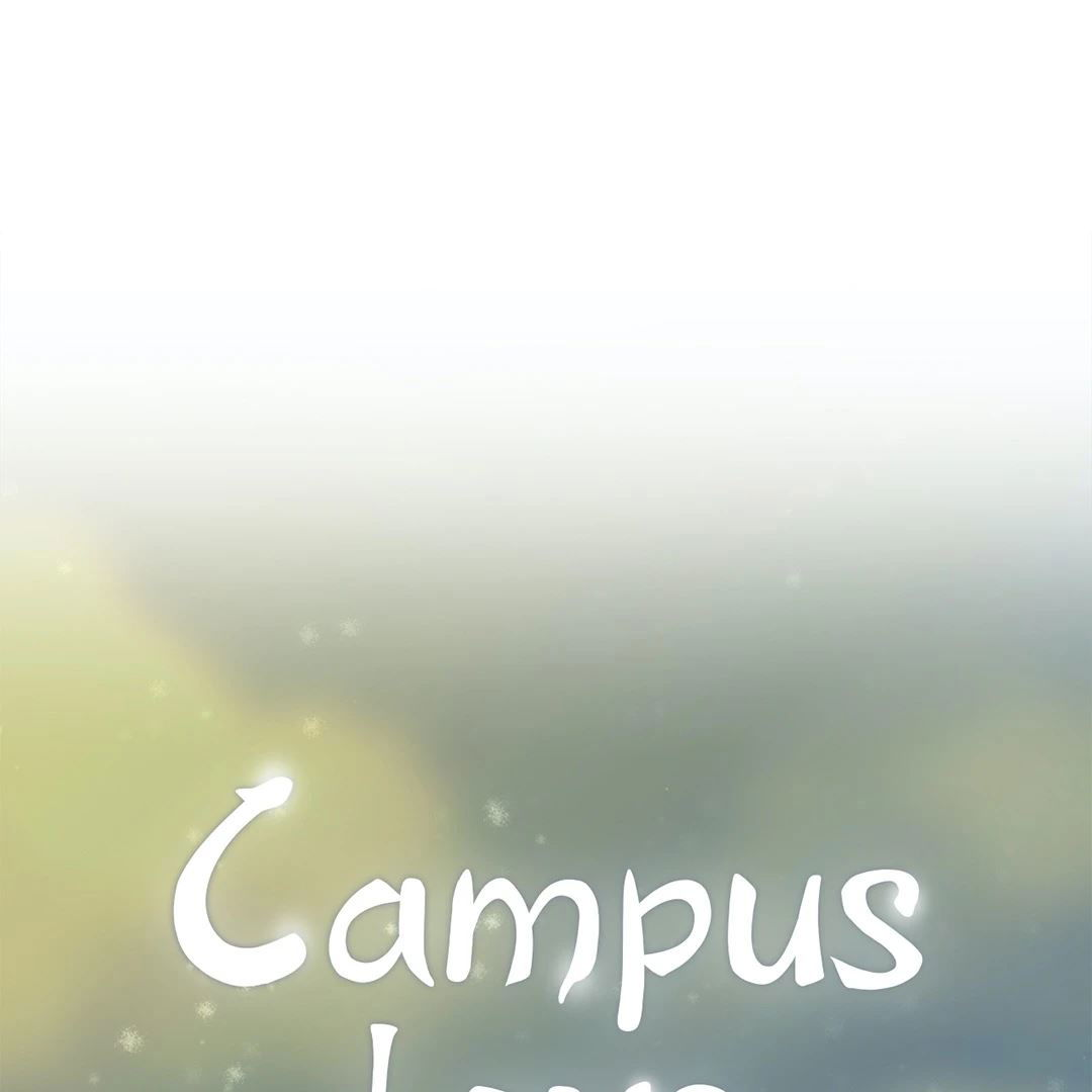 campus-love-chap-12-4