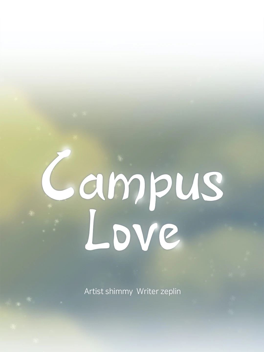 campus-love-chap-14-34