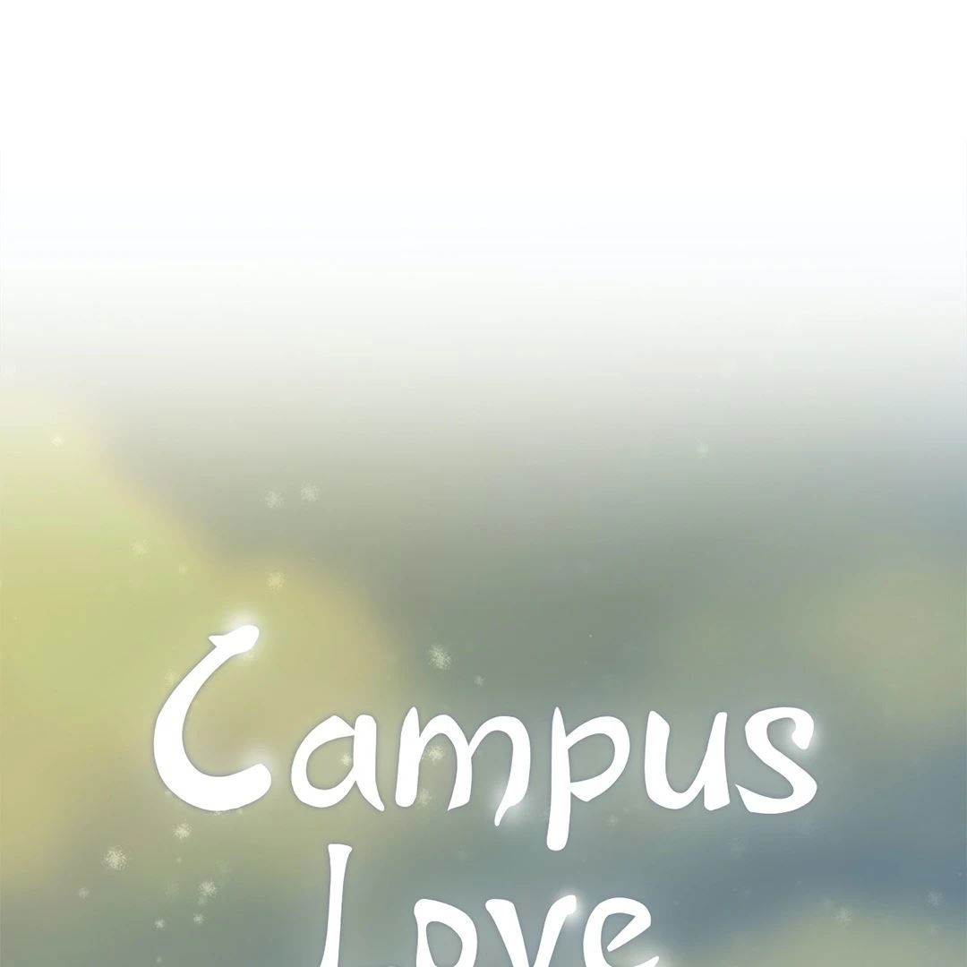 campus-love-chap-14-4