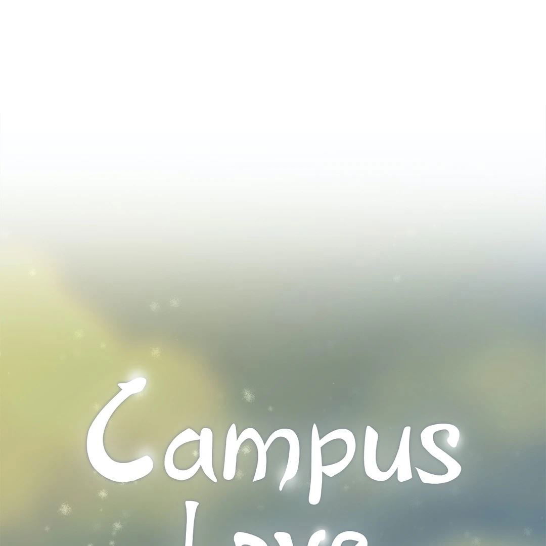 campus-love-chap-16-4