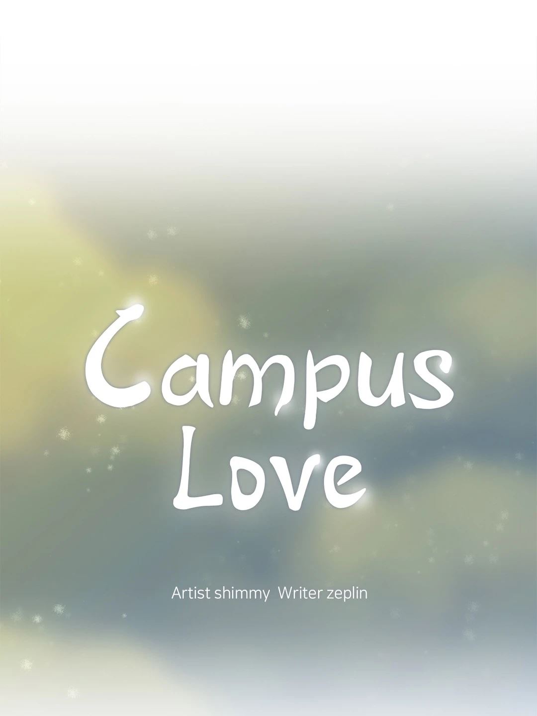 campus-love-chap-17-30