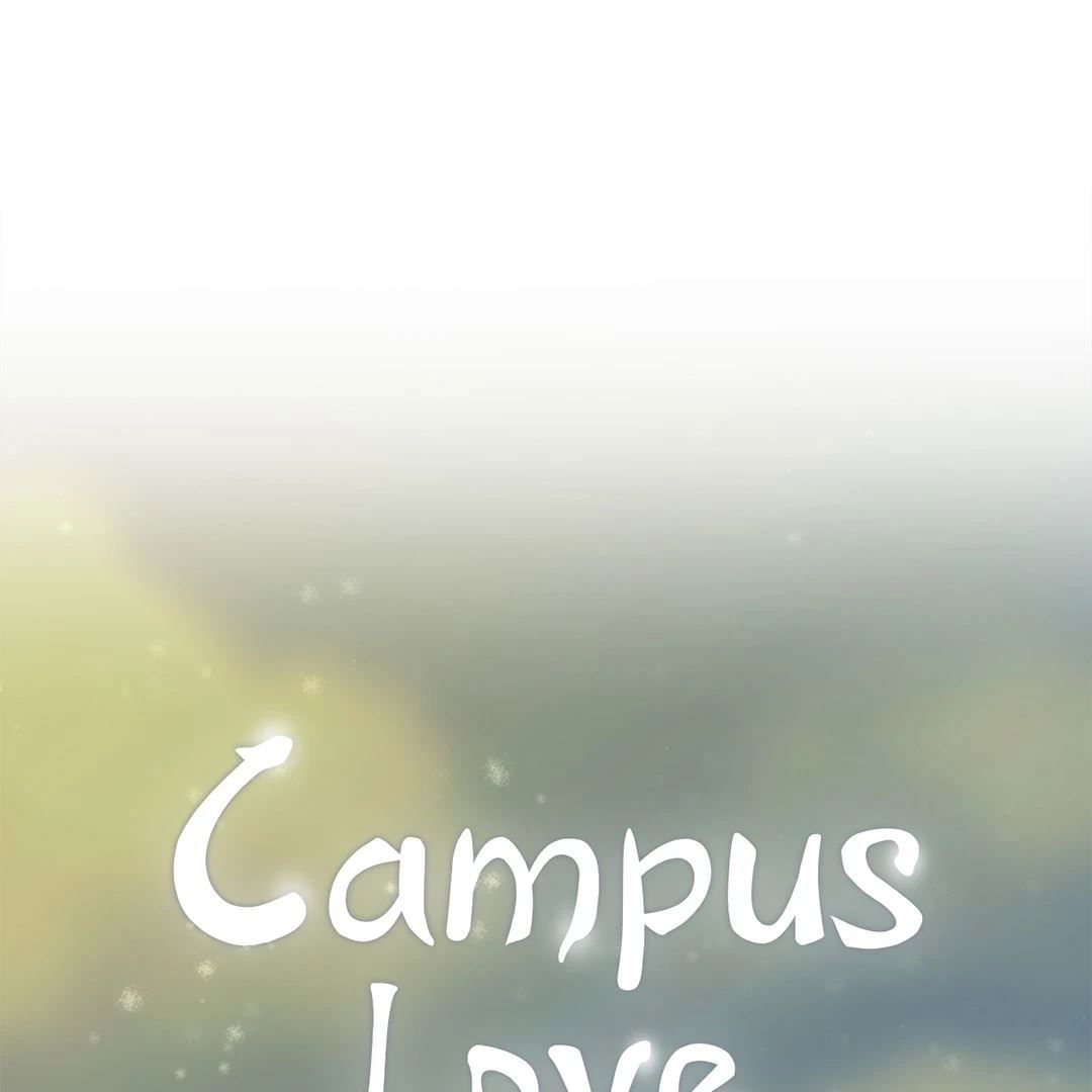 campus-love-chap-17-4