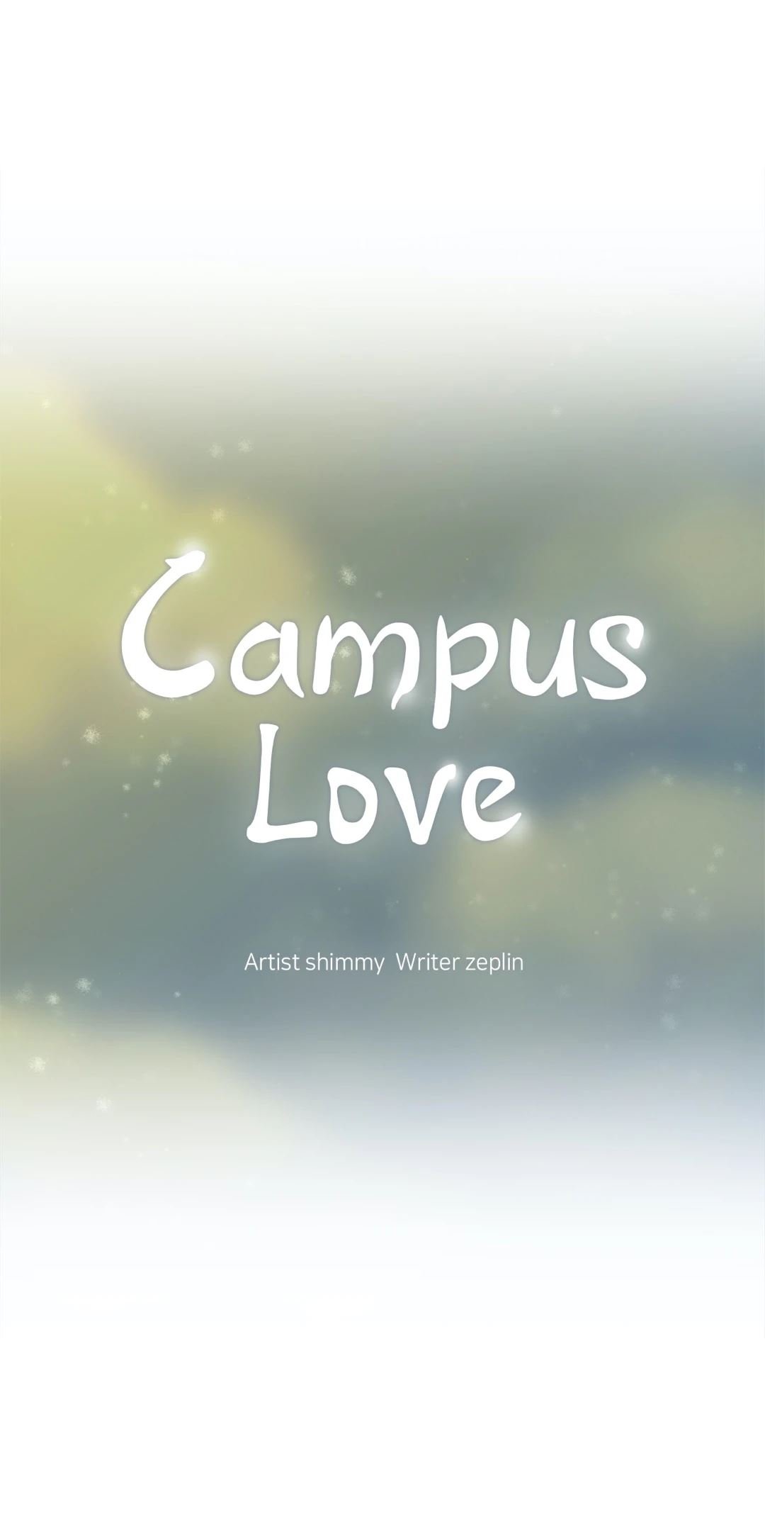 campus-love-chap-18-2