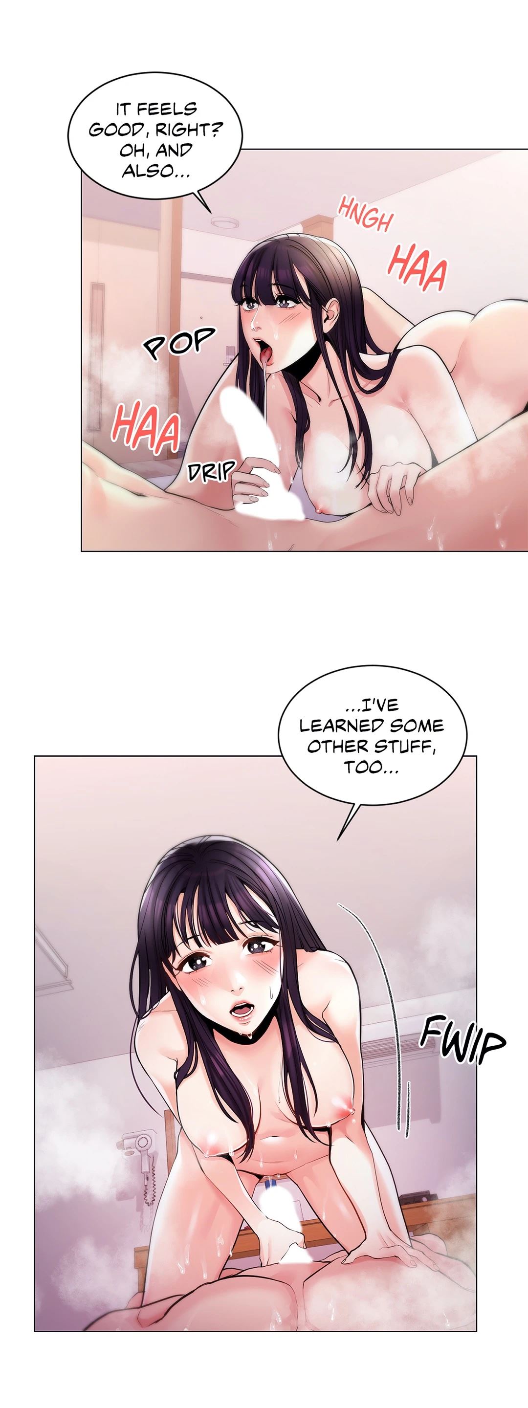 campus-love-chap-2-29