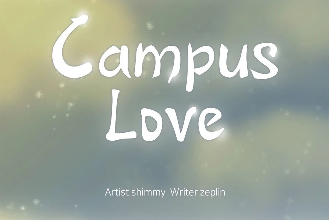 campus-love-chap-2-4