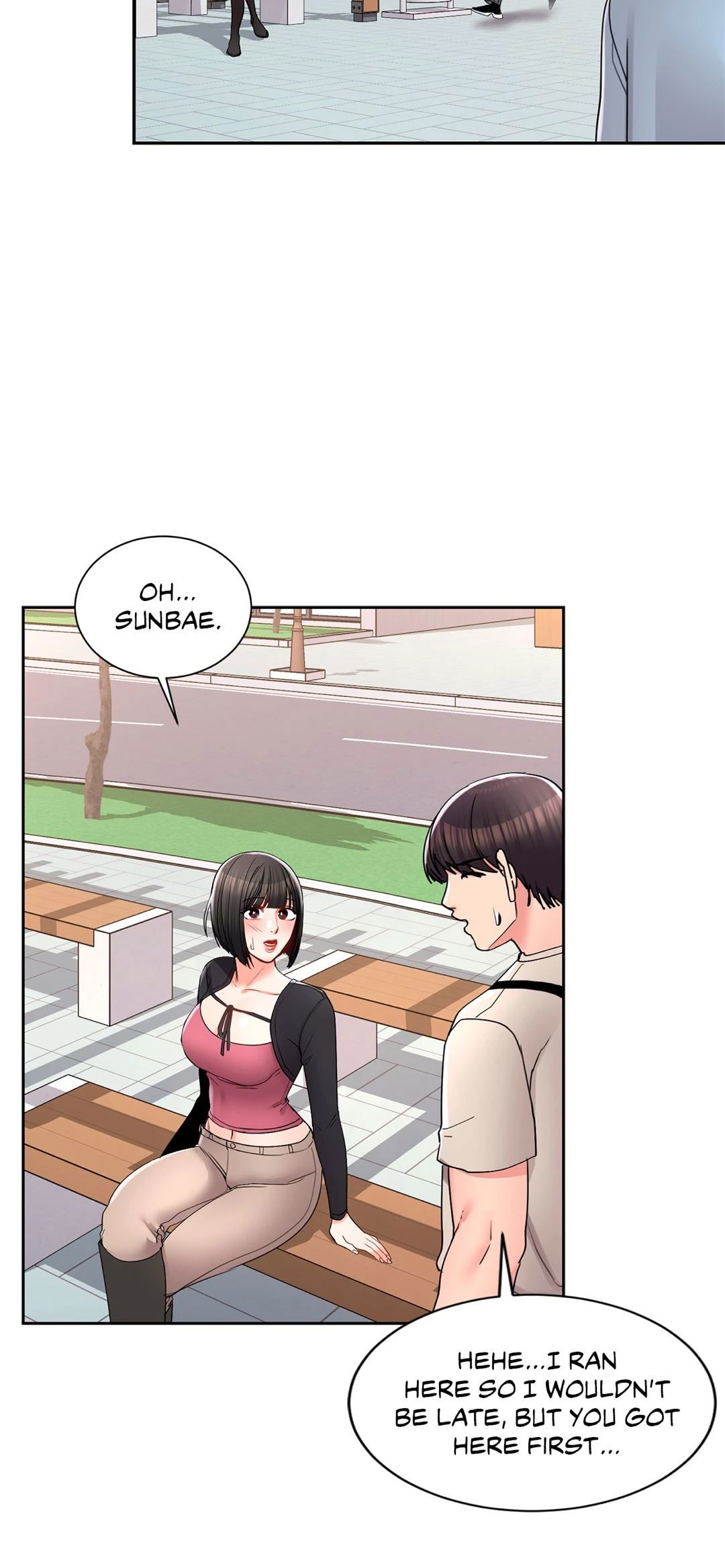 campus-love-chap-23-29