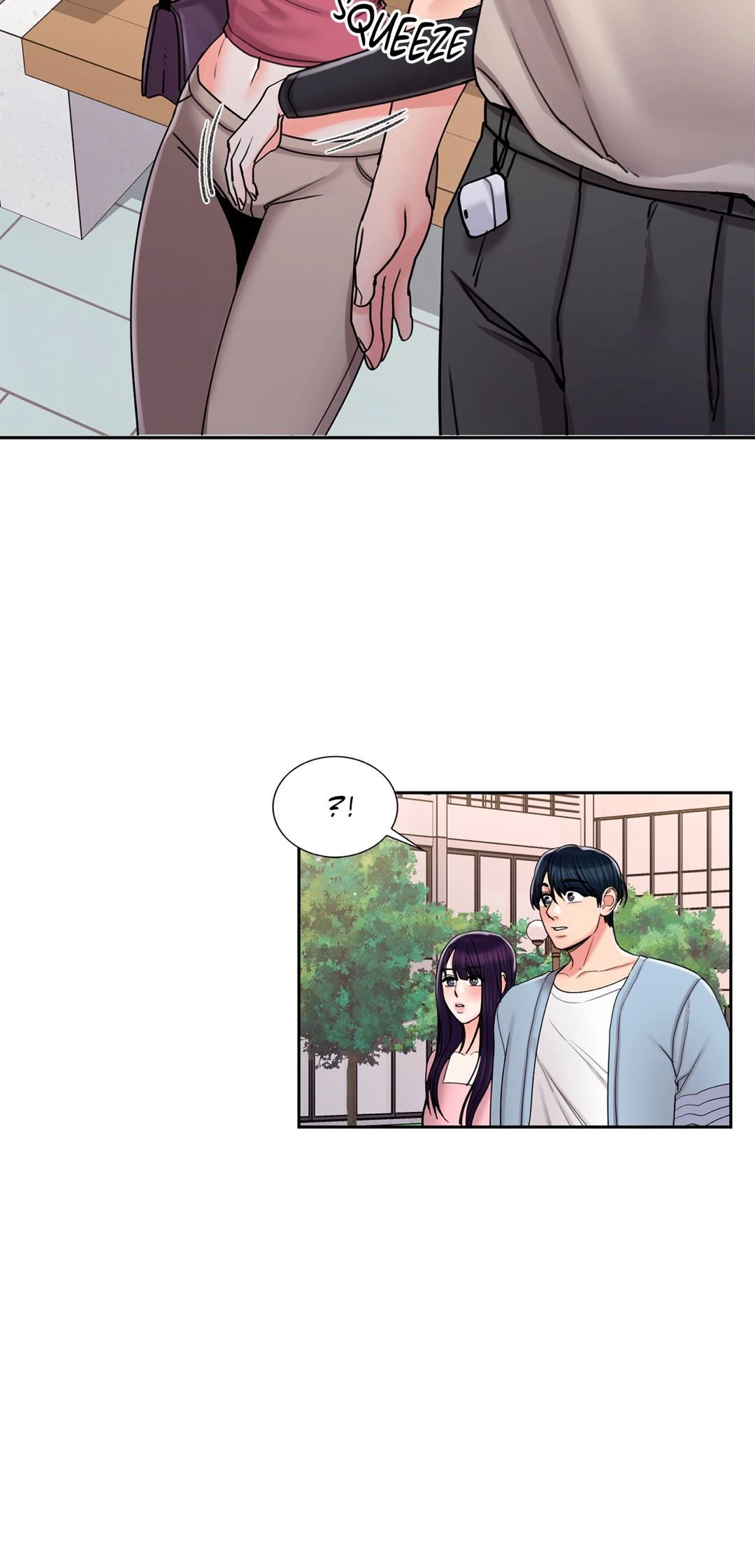 campus-love-chap-23-31