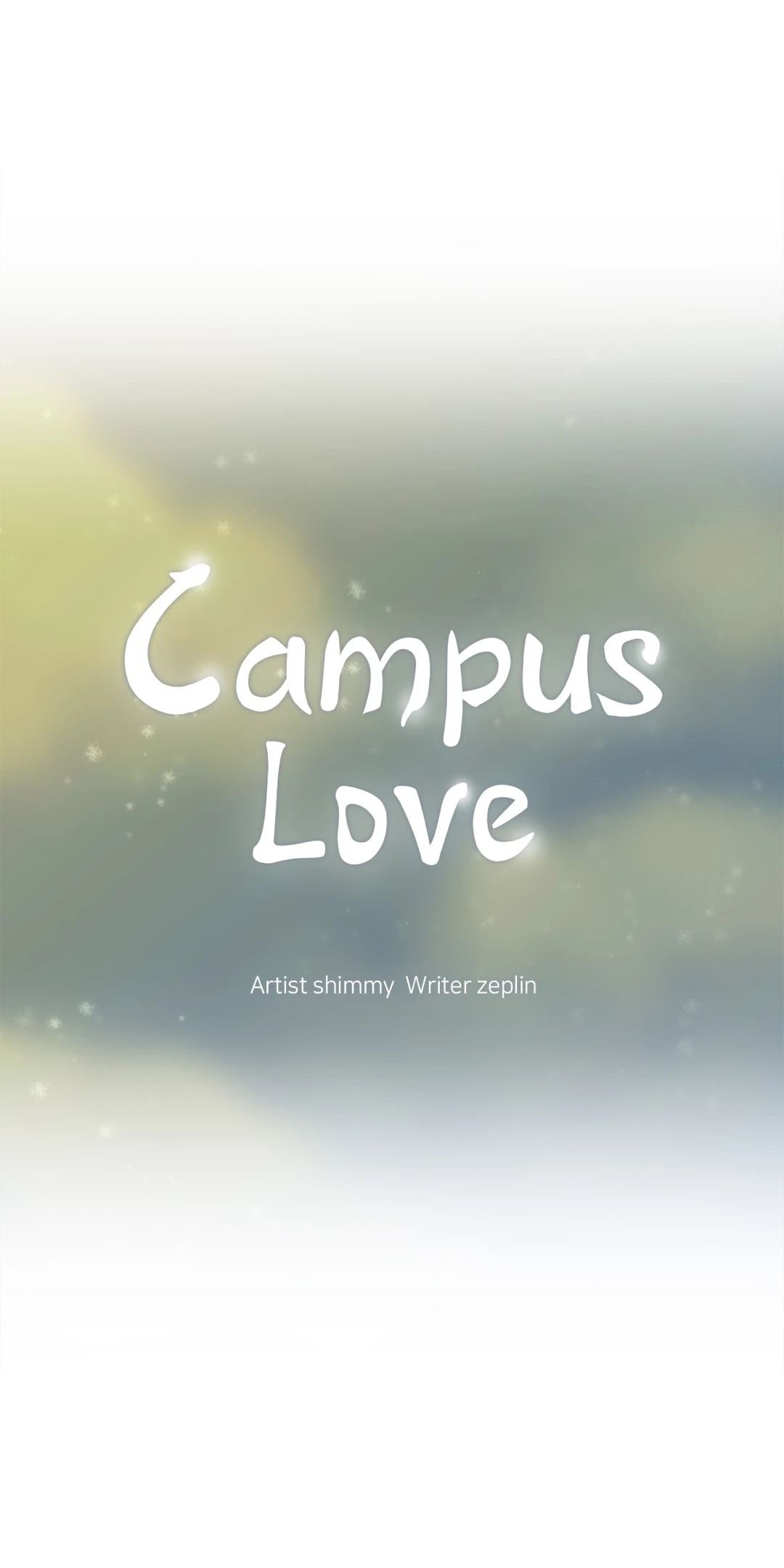 campus-love-chap-23-4