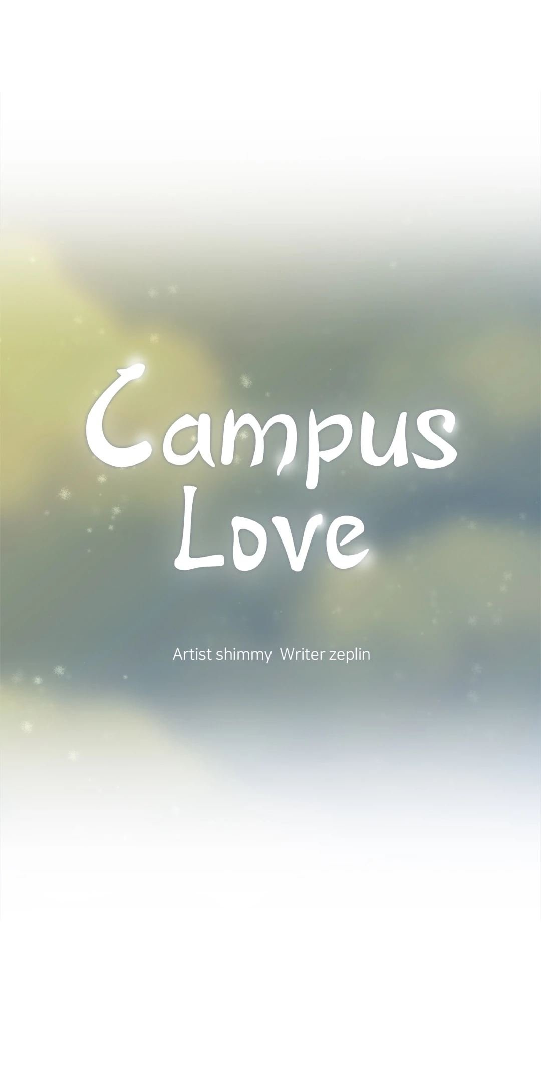 campus-love-chap-26-3