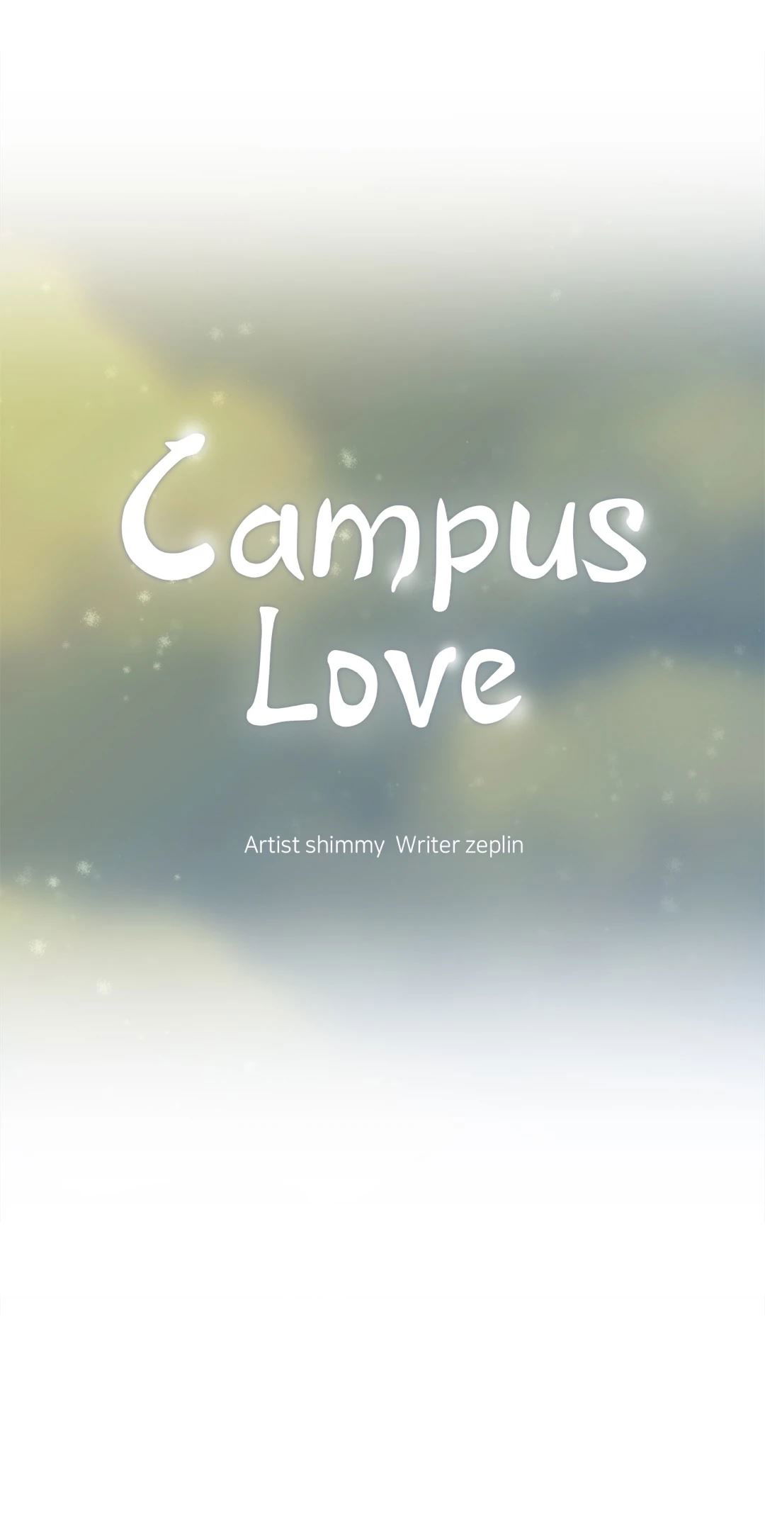 campus-love-chap-27-6