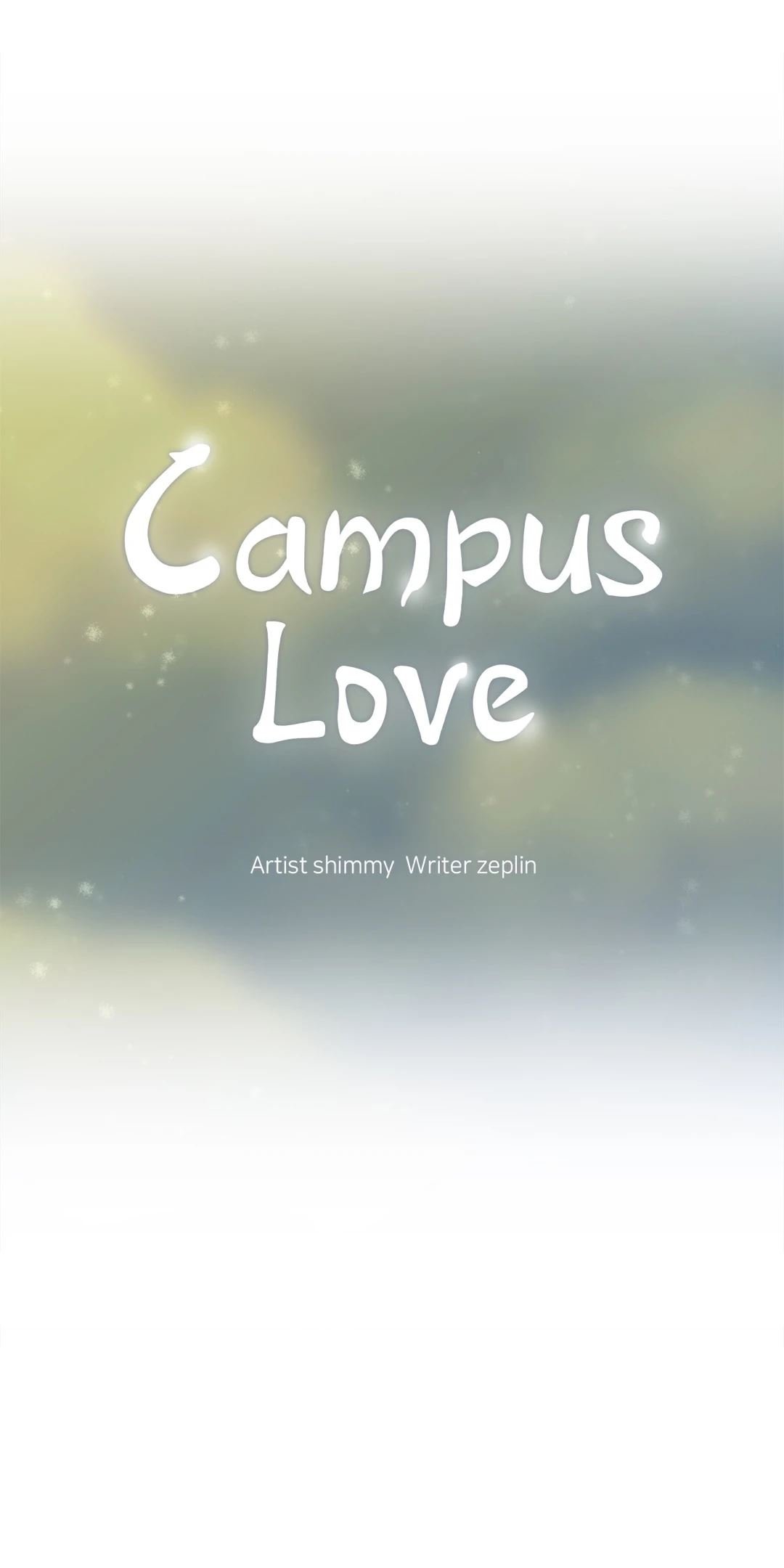 campus-love-chap-28-5
