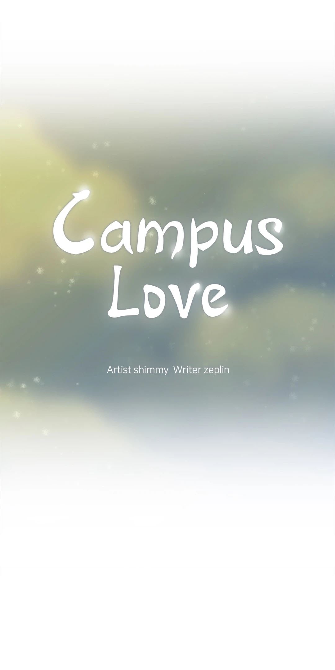 campus-love-chap-29-8