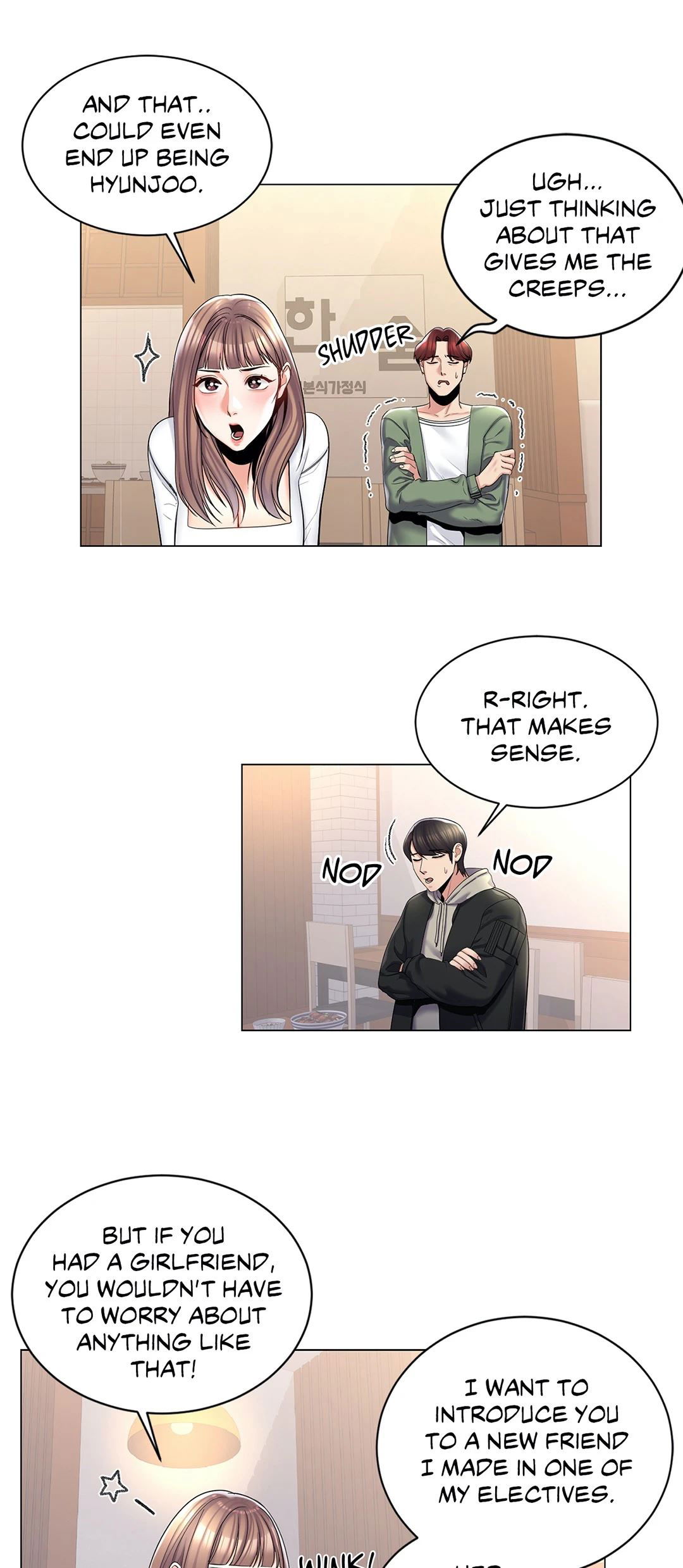 campus-love-chap-3-10