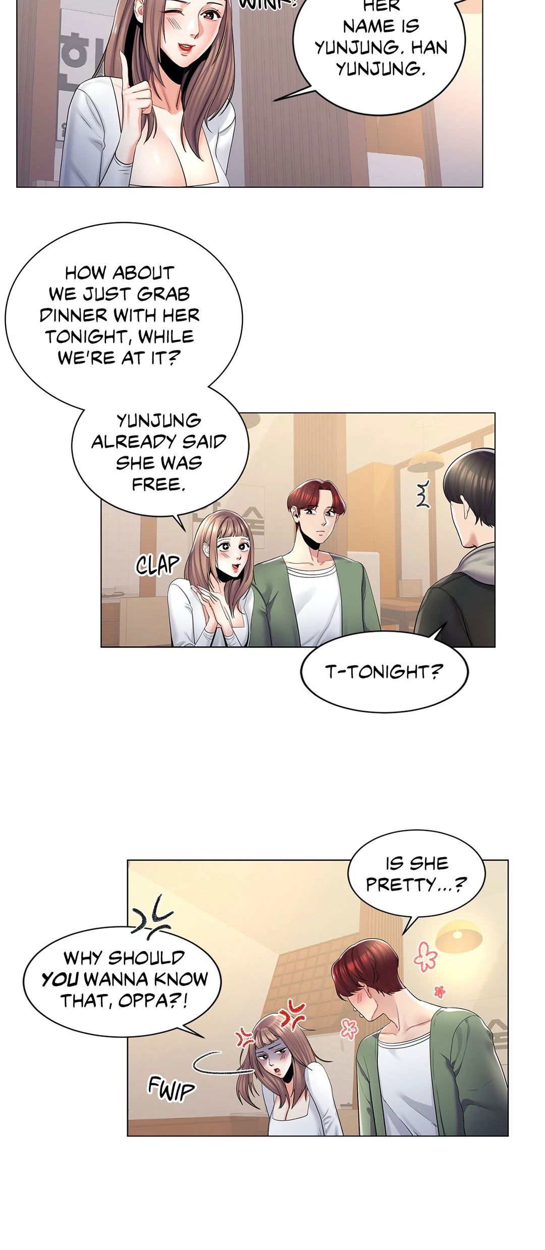 campus-love-chap-3-11