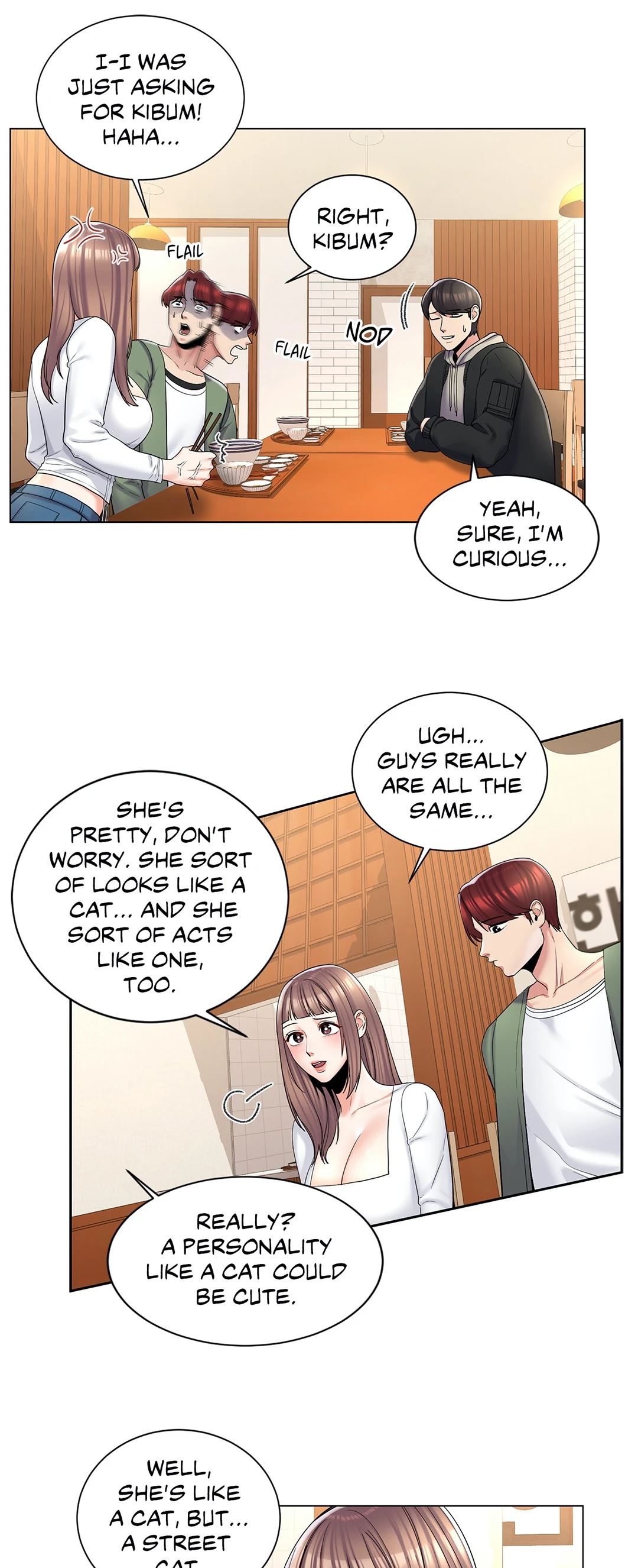 campus-love-chap-3-12