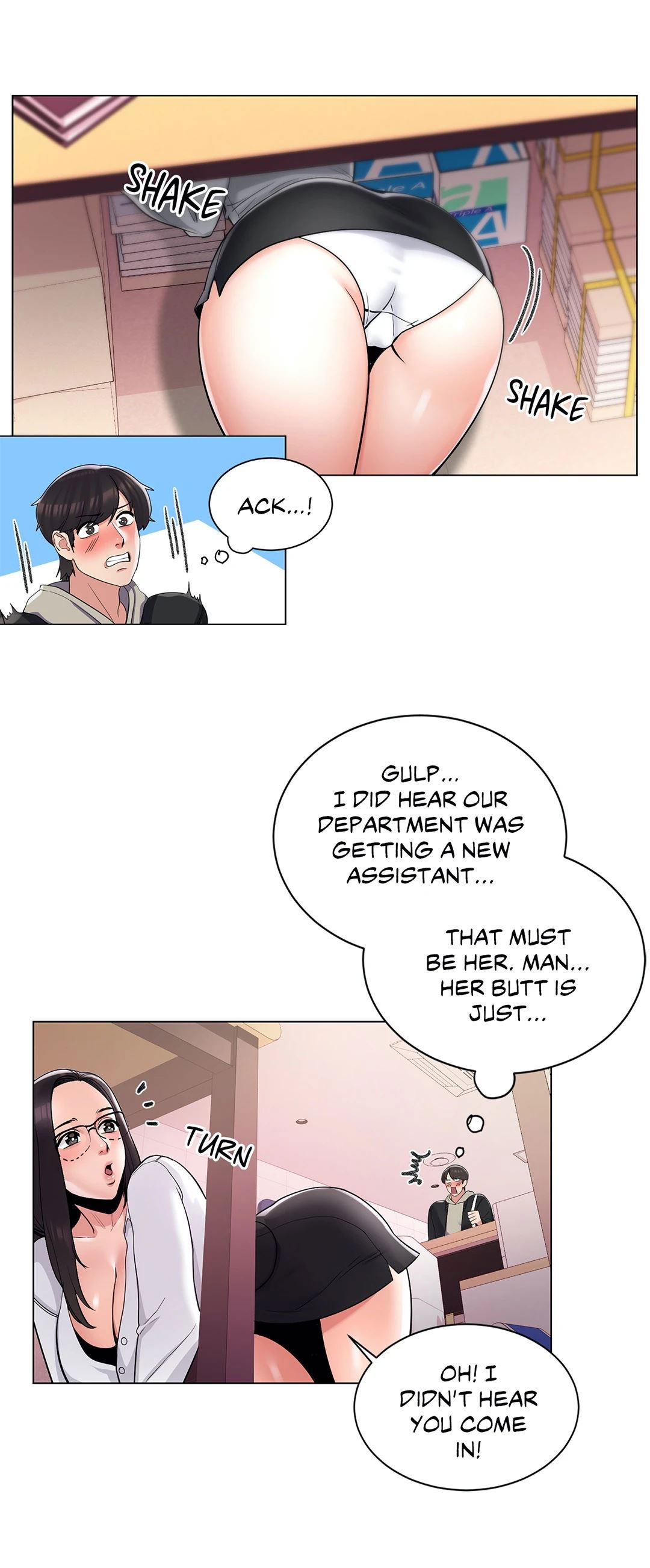 campus-love-chap-3-17