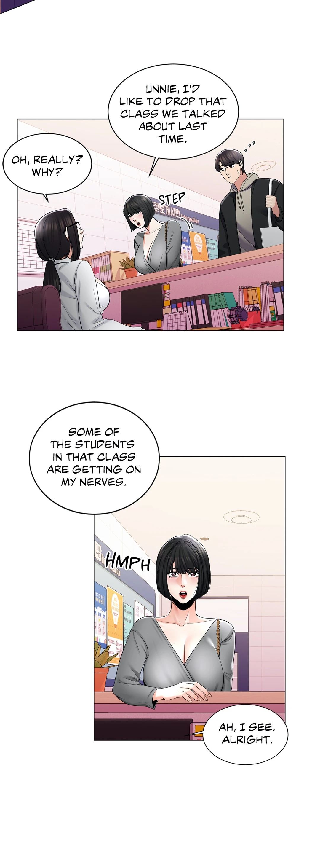 campus-love-chap-3-23