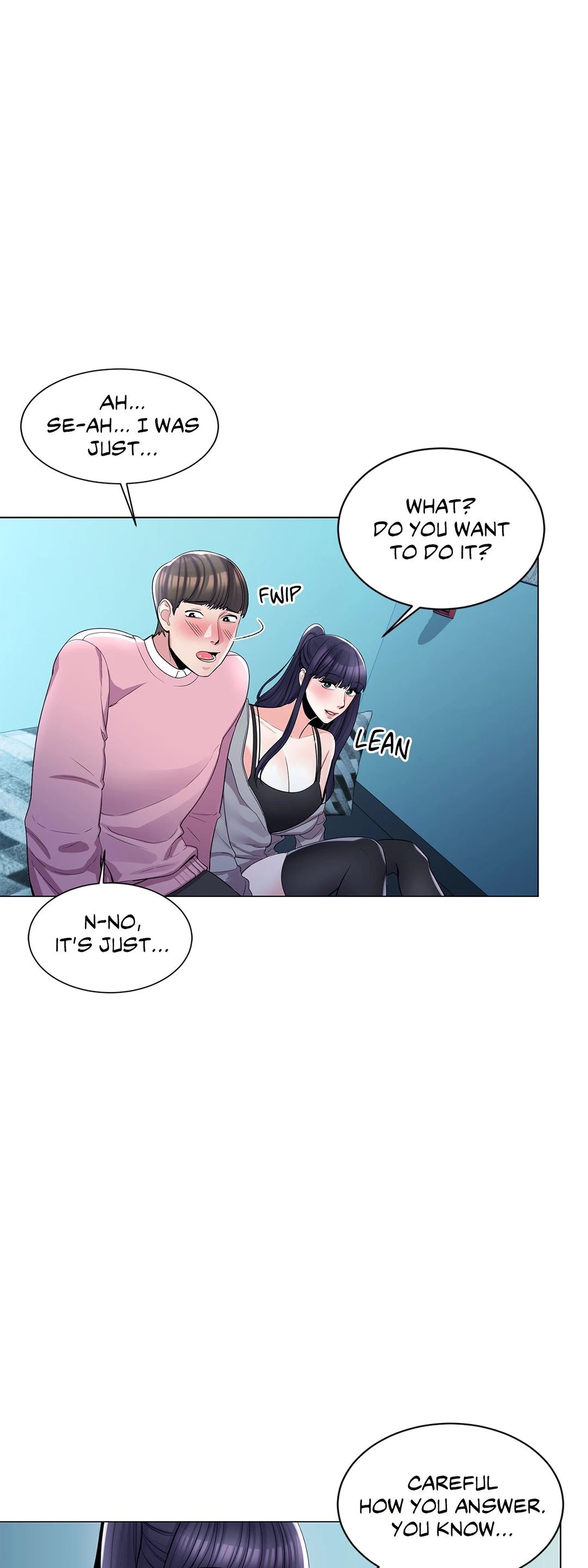 campus-love-chap-3-31