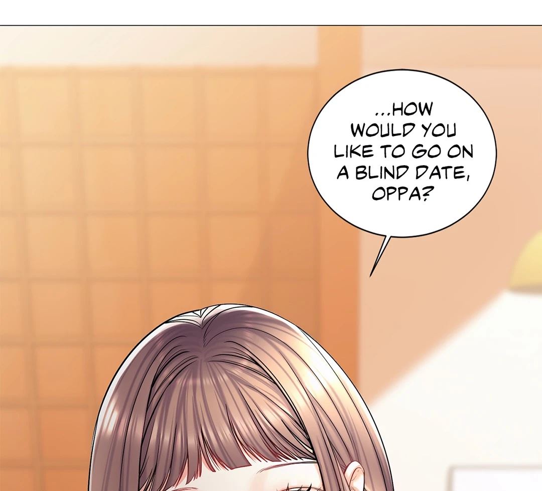 campus-love-chap-3-3