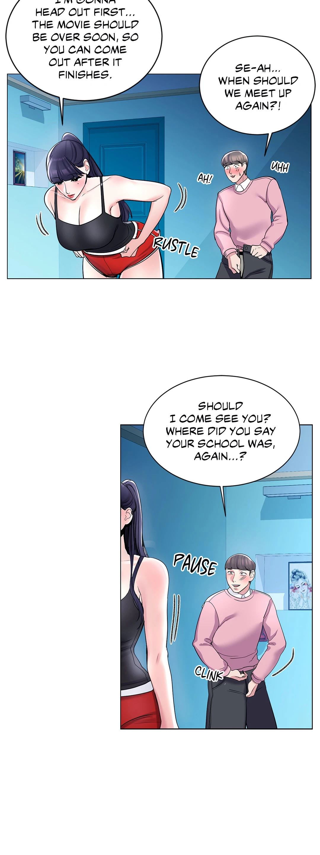 campus-love-chap-3-41