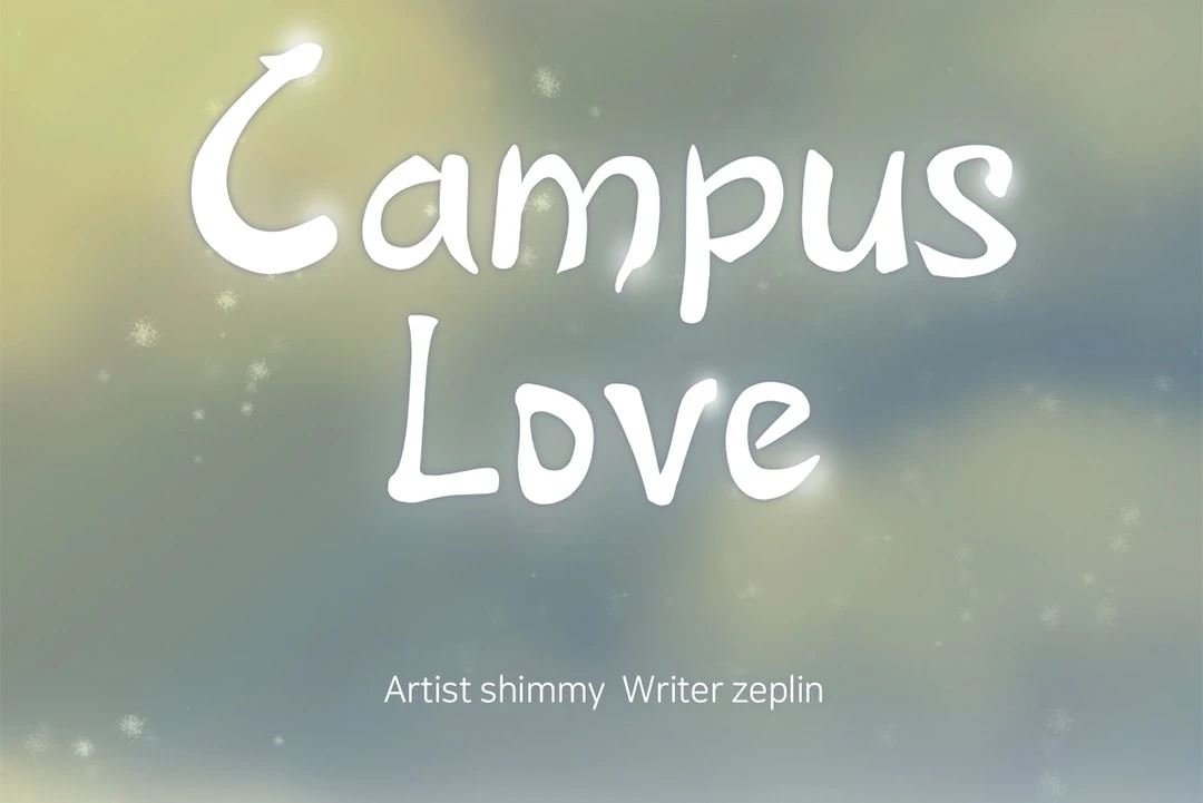 campus-love-chap-3-7