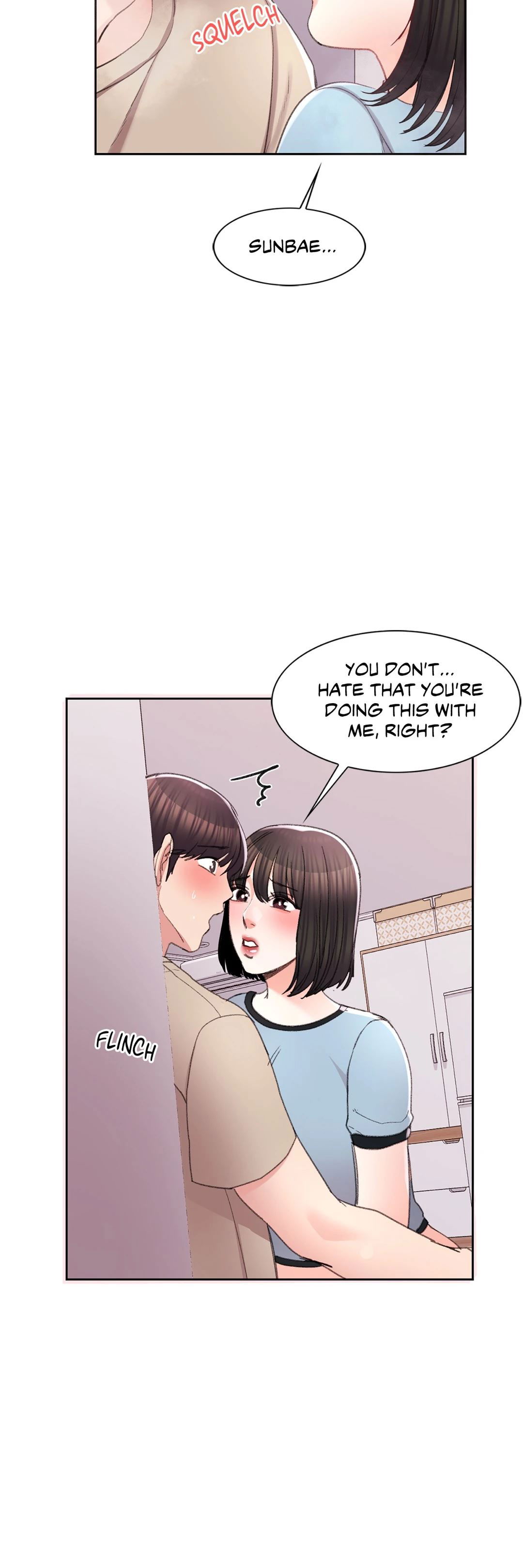 campus-love-chap-30-13