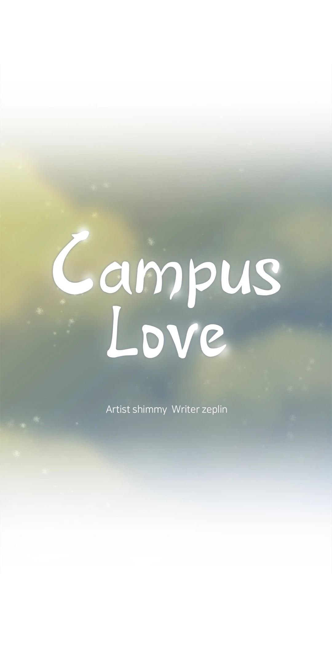 campus-love-chap-31-6