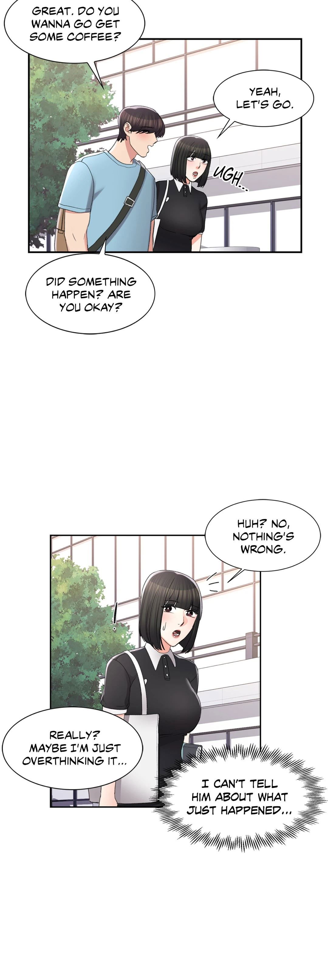 campus-love-chap-32-12